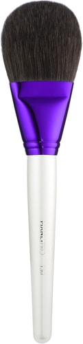 Кисть Manly PRO К130