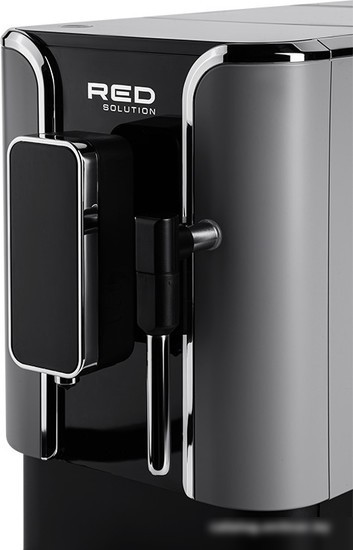 Кофемашина RED Solution Indi RCM-1540