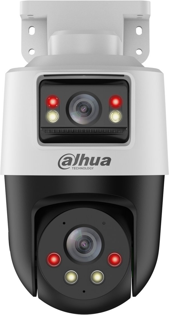IP-камера Dahua DH-SDT2A200-2F-NB-A-PV-0400