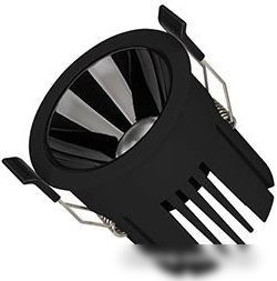 Точечный светильник Arlight MS-ATLAS-BUILT-R66-15W Warm3000 035465