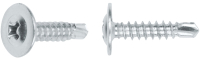 Саморез Starfix SMC3-50401-200
