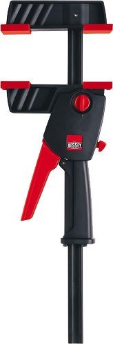 Струбцина Bessey DuoKlamp 650/85 DUO65-8