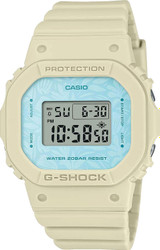 Наручные часы Casio GMD-S5600NC-9E