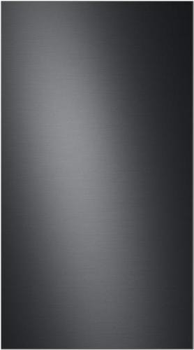Декоративная панель Samsung RA-B23EUUB1GG