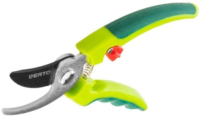 Секатор Verto 15G200