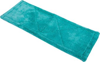 Моп (тряпка) Hausmann 47х17 ADF1607