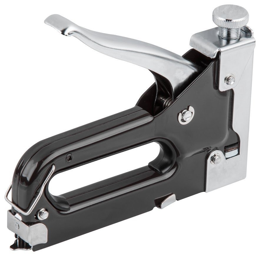 Startul ST4504