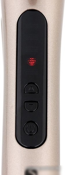 Мультистайлер Vitek VT-8432 CM