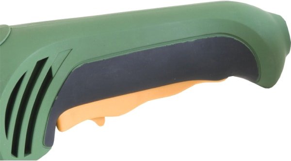 Угловая шлифмашина Калибр МШУ-150/1200