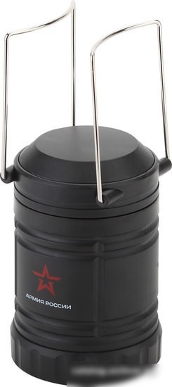 Фонарь ЭРА KB-502