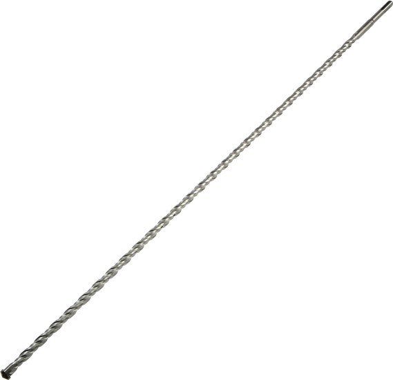 Бур Tundra SDS-plus 7069421