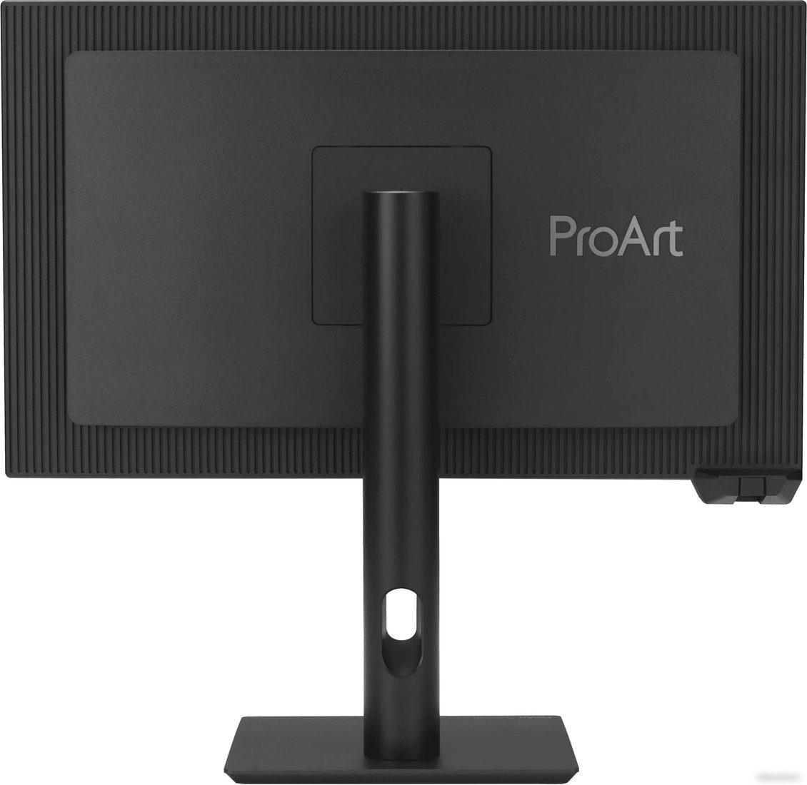 Монитор ASUS ProArt PA24US