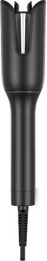 Круглая плойка Haier HHS-603