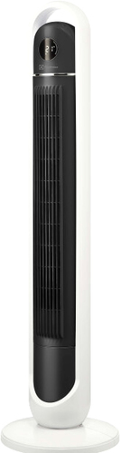 Колонный вентилятор Electrolux EFT-1110i