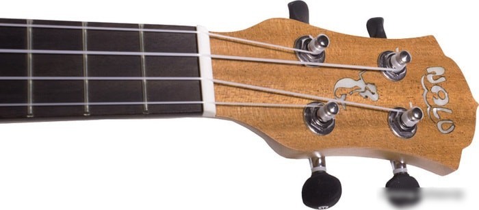 Укулеле Nalu N-530C