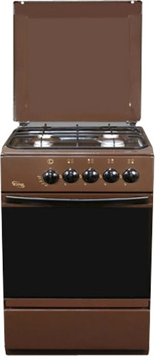 Кухонная плита Flama RG2401-B