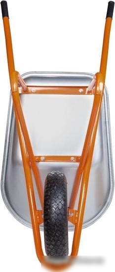 Тачка ELAND Expert Gigant Profi 320-1
