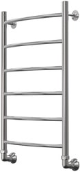 Полотенцесушитель Granula Классик 50x100