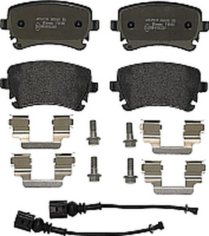 Brembo P85083