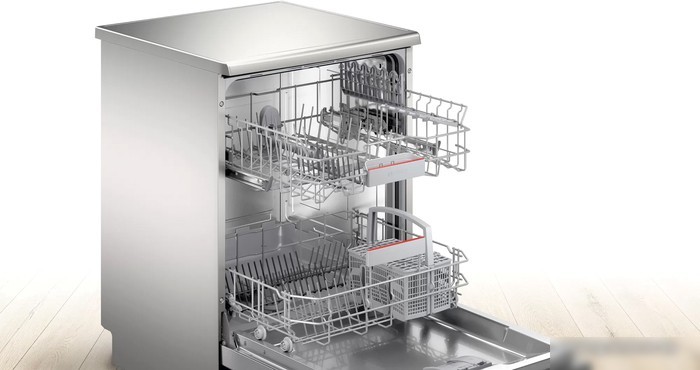 Встраиваемая посудомоечная машина BEKO BDIS15020