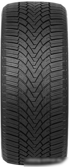 Автомобильные шины Arivo Winmaster ProX ARW3 175/65R15 84T