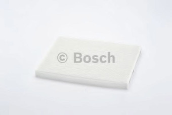Bosch 1987432188