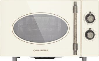 Микроволновая печь MAUNFELD JFSMO.20.5.GRIB