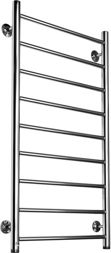 Полотенцесушитель Ростела Виктория 40x100/9 (1/2", нижнее подключение)