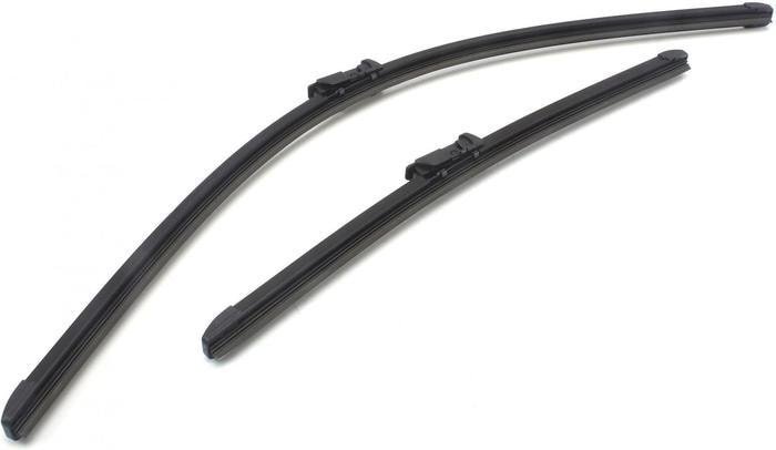 Bosch 3397007538
