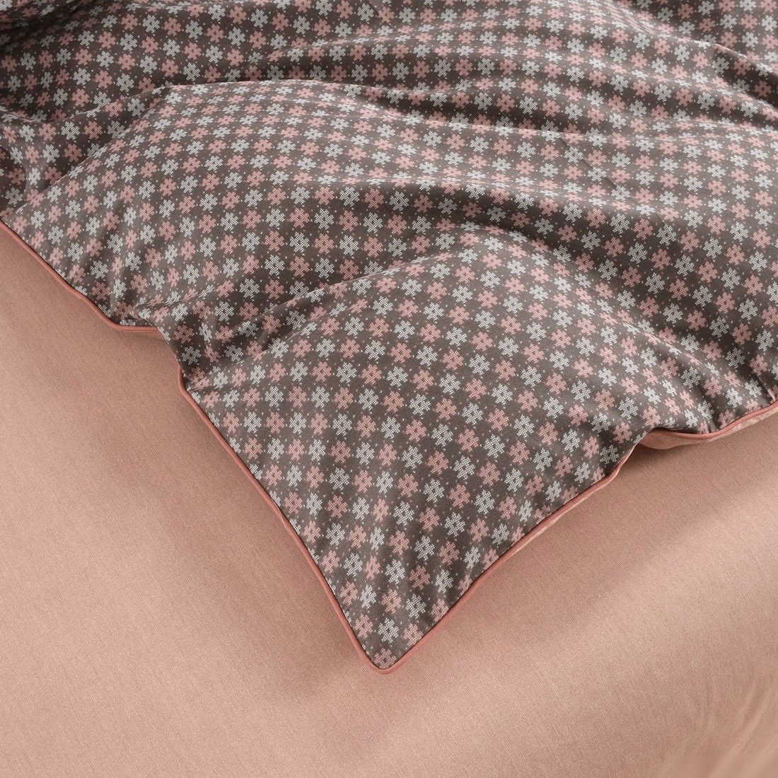 Постельное белье Sofi De MarkO Данте 1.6 1.6-1240