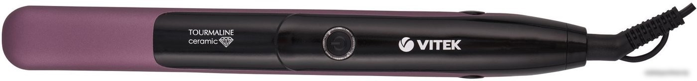 Выпрямитель Vitek VT-2285