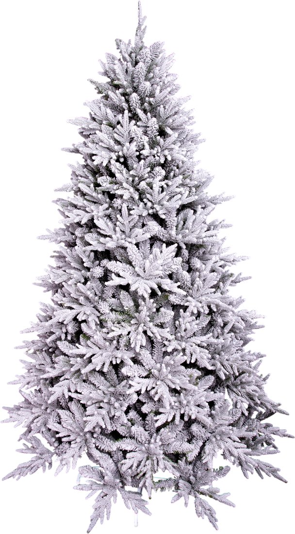 Ель Winter Fun 26825-180CM