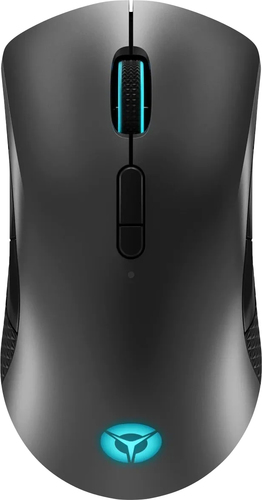 Игровая мышь Lenovo Legion M600 Wireless GY50X79385