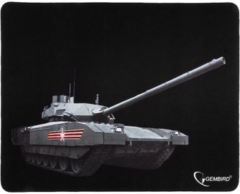 Коврик для мыши Gembird MP-GAME1
