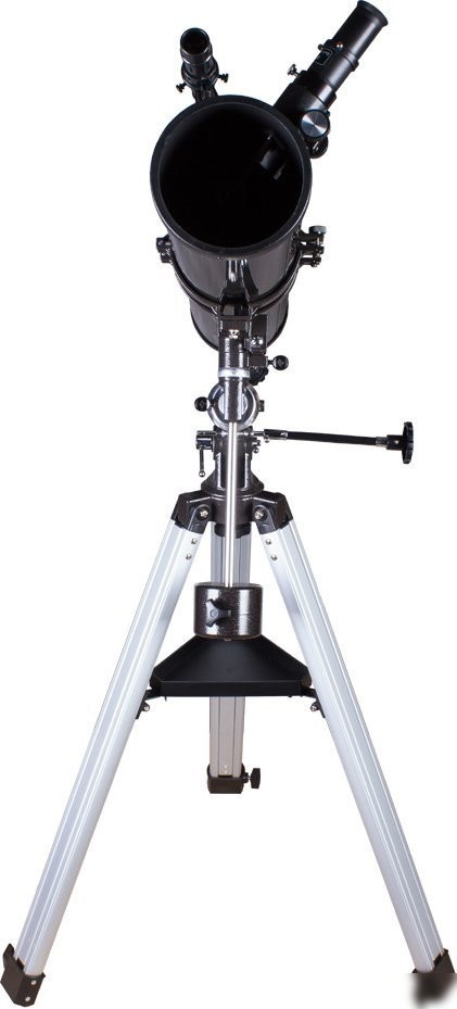 Телескоп Sky-Watcher BK 1149EQ1
