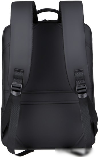 Рюкзак Miru Emotion M02