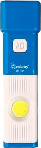 Фонарь SmartBuy SBF-861