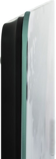 Кухонные весы Vitek VT-8009