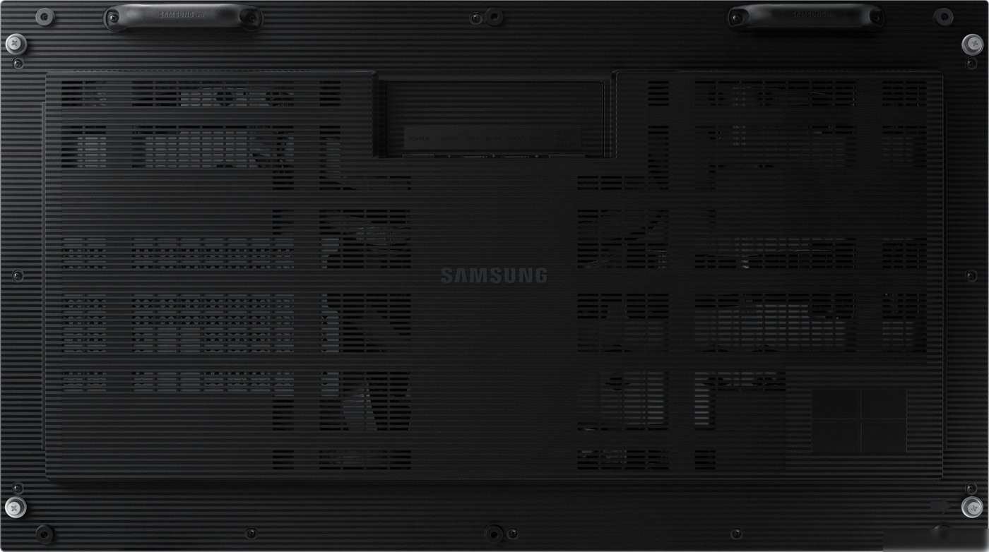 Дисплей для видеостен Samsung IE025A LH025IEACLS/CI