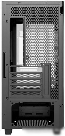 Корпус Powercase Vision Micro M CVMMB-L0