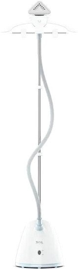 Отпариватель Tefal IT2R04F1 Отпариватель Tefal IT2R04F1