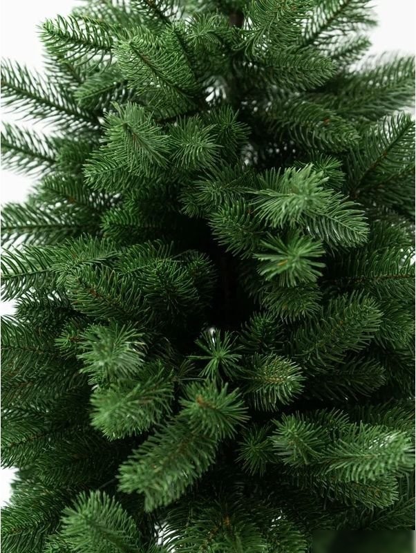 Елка National Tree Company Ариадна АРД-90 (90см)