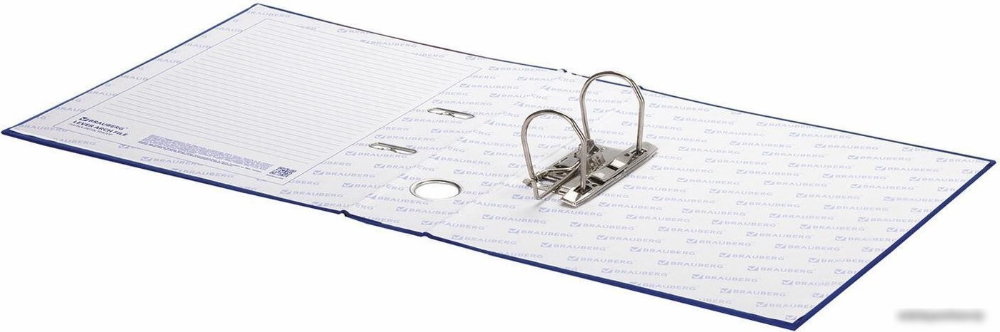 BRAUBERG 220888 (синий)