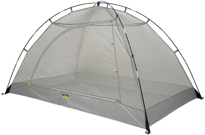 Треккинговая палатка Tatonka Double Moskito Dome
