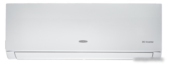 Кондиционер AC Electric ACEHI-24HN1_22Y