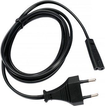 Кабель Cablexpert PC-184/2-1.5M