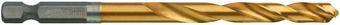 Сверло Milwaukee 48894716