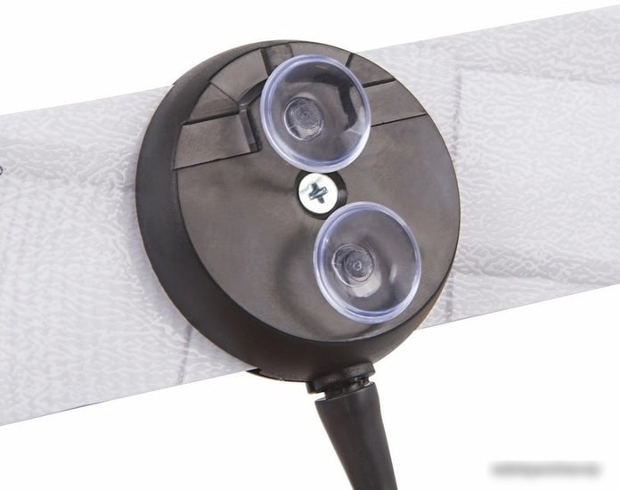 ТВ-антенна Rexant RX-255