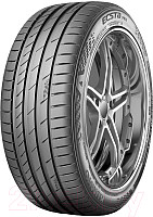 Летние шины Kumho Ecsta PS71 215/40R17 87Y