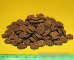Корм для собак Acana Puppy & Junior 11.4 кг